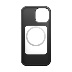 Magnetic Case for iPhone 13 Pro Max - Cygnett (AU)