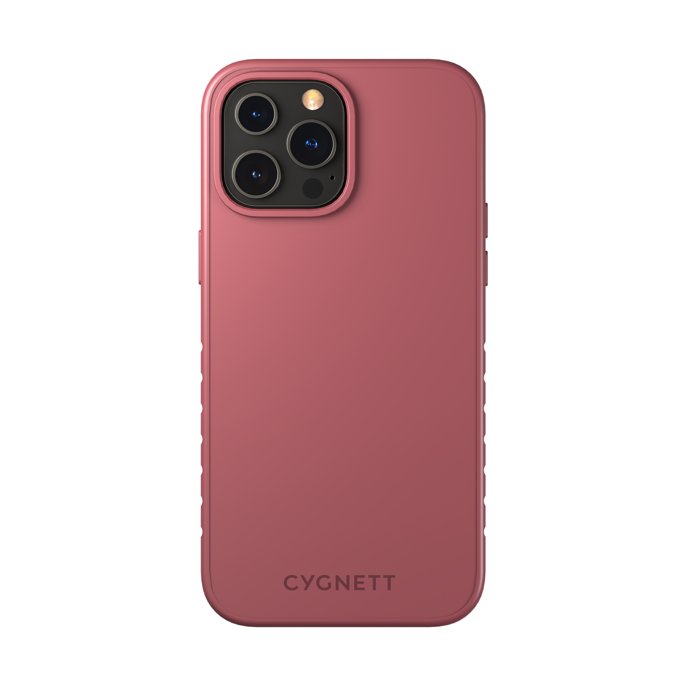 Magnetic Case for iPhone 13 Pro Max - Cygnett (AU)