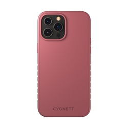 Magnetic Case for iPhone 13 Pro Max - Cygnett (AU)