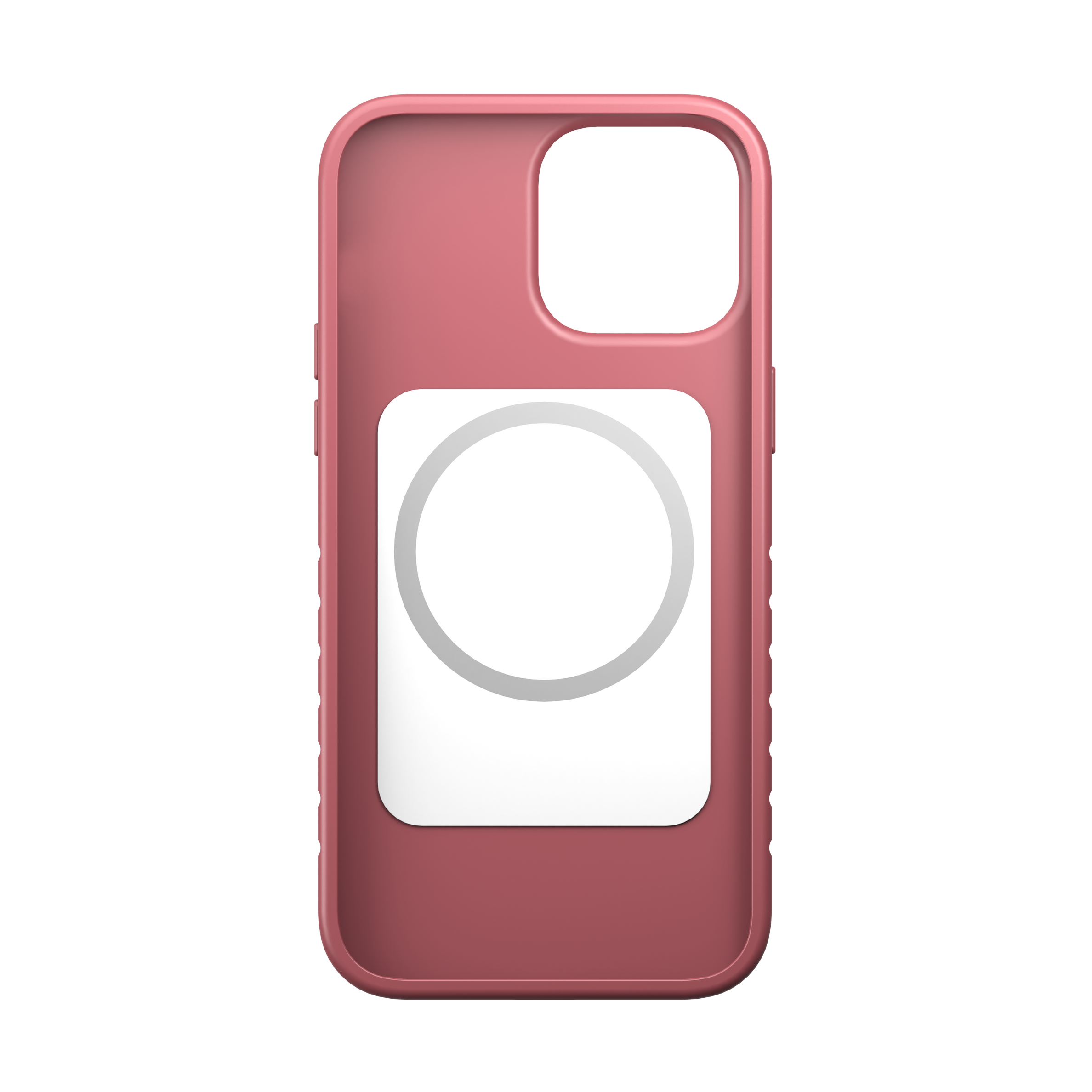 Magnetic Case for iPhone 13 Pro Max - Cygnett (AU)