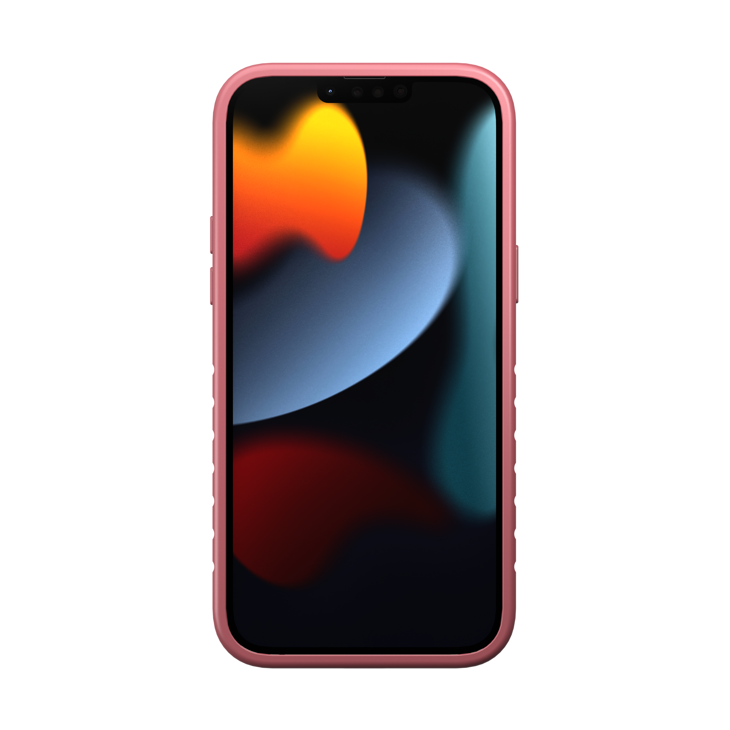 Magnetic Case for iPhone 13 Pro Max - Cygnett (AU)