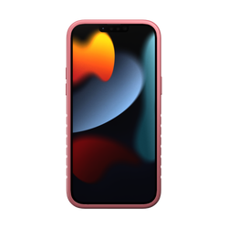 Magnetic Case for iPhone 13 Pro Max - Cygnett (AU)