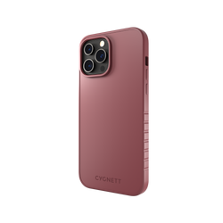 Magnetic Case for iPhone 13 Pro Max - Cygnett (AU)