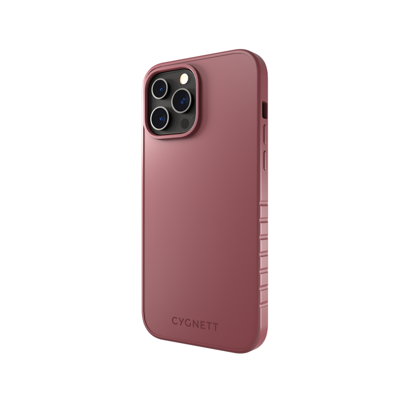 Magnetic Case for iPhone 13 Pro Max - Cygnett (AU)