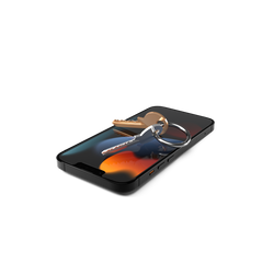 iPhone 13 Mini Tempered Glass Screen Protector - Cygnett (AU)