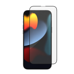 iPhone 13 Pro Max Gorilla Glass Screen Protector - Cygnett (AU)