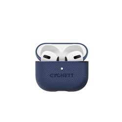 AirPods Protective Case Gen 3 - Navy - Cygnett (AU)