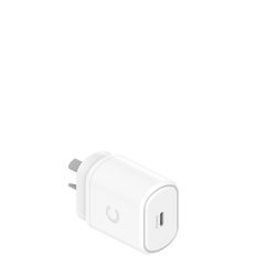 30W USB-C Wall Charger - Cygnett (AU)