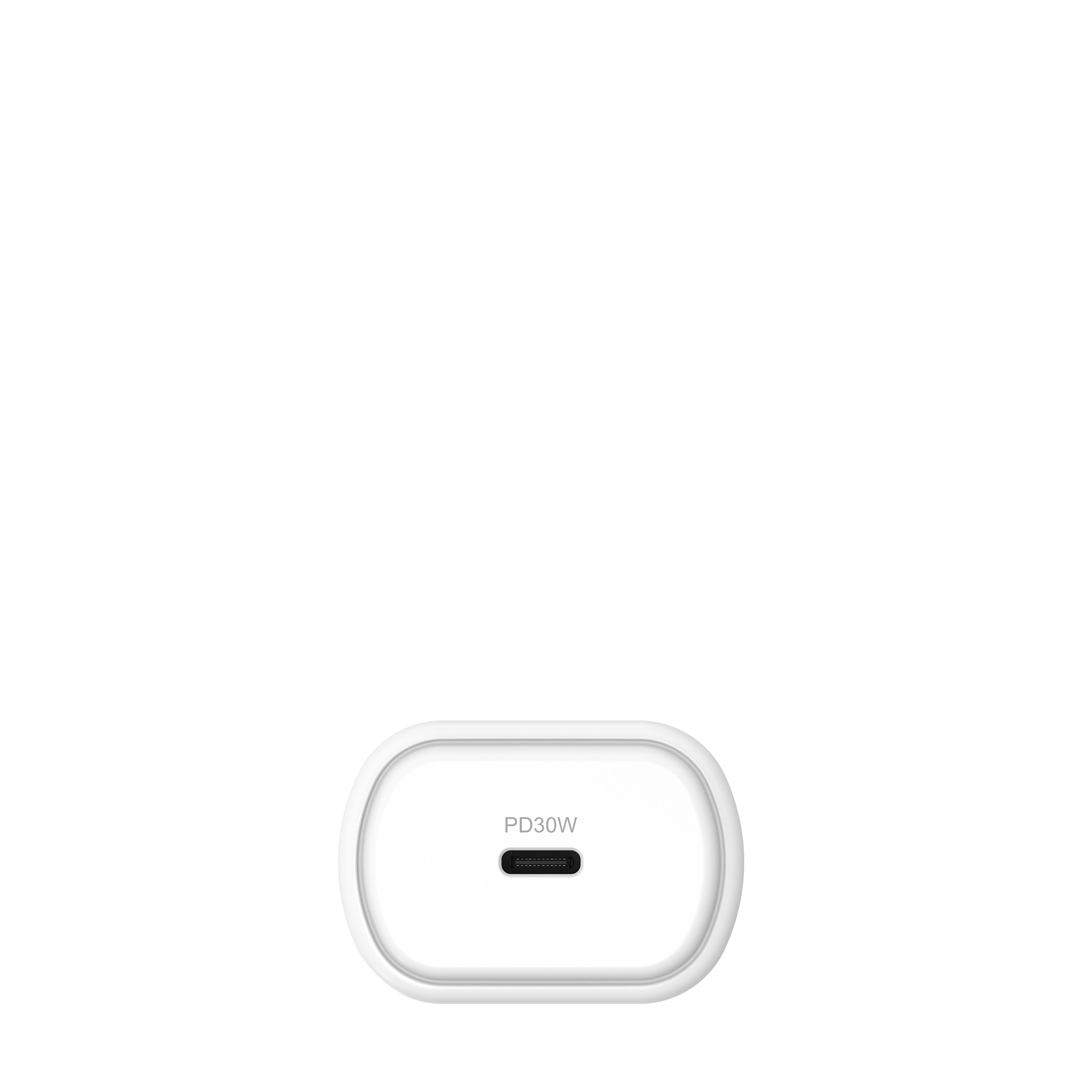 30W USB-C Wall Charger - Cygnett (AU)