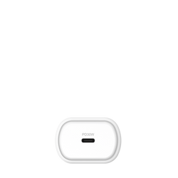 30W USB-C Wall Charger - Cygnett (AU)