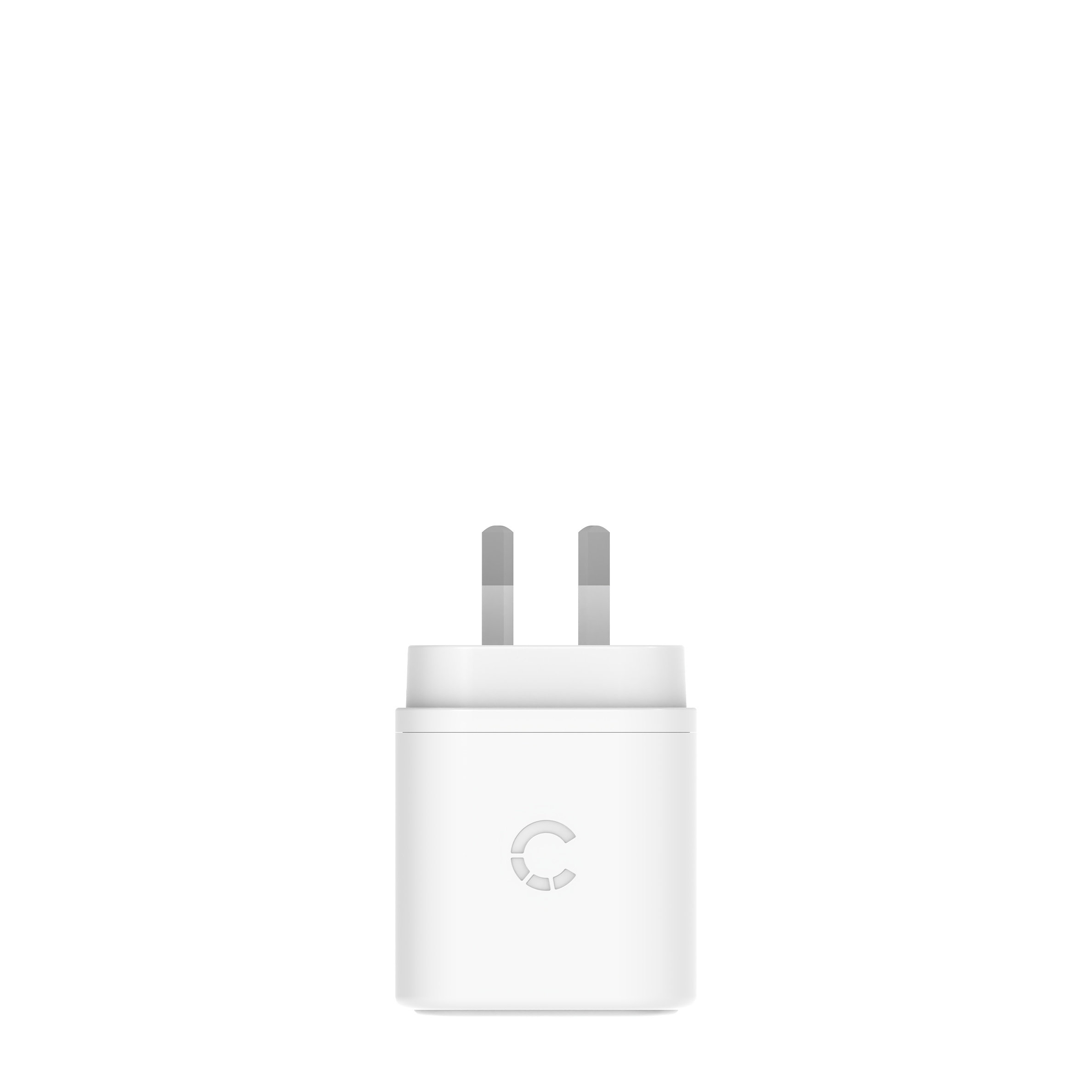 30W USB-C Wall Charger - Cygnett (AU)