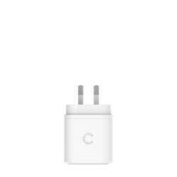 30W USB-C Wall Charger - Cygnett (AU)