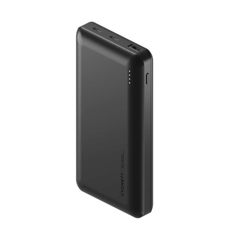Laptop Power Banks For Travel And Remote Work Cygnett laptop-power-banks-for-travel-and-remote-work-cygnett