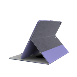 iPad Mini 6 Case - Lilac/Purple - Cygnett (AU)