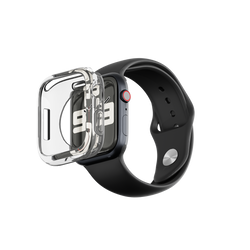 Apple Watch 7 Protective Bumper Case - 41mm