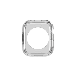 Apple Watch 7 Protective Bumper Case - 41mm