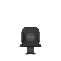 Wireless 10W Smartphone Car Charger Vent Mount - Cygnett (AU)