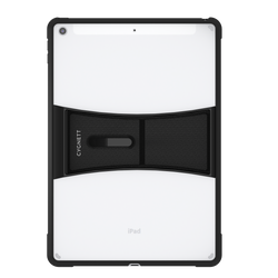 Clear Case for iPad (10.2") - Cygnett (AU)