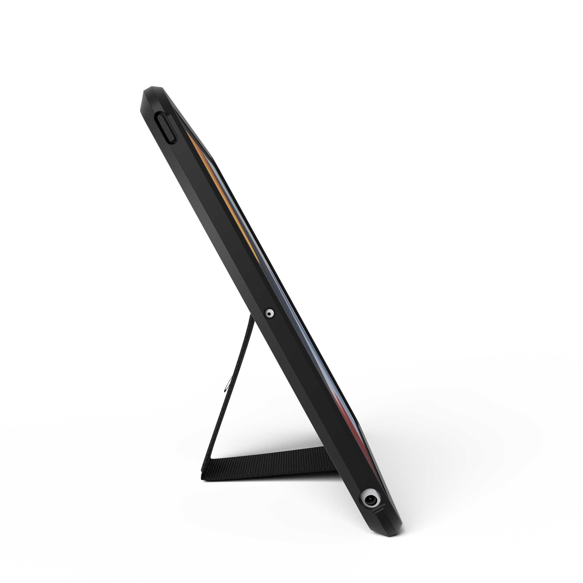 Clear Case for iPad (10.2") - Cygnett (AU)