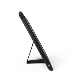 Clear Case for iPad (10.2") - Cygnett (AU)