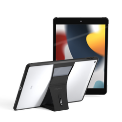 Clear Case for iPad (10.2") - Cygnett (AU)