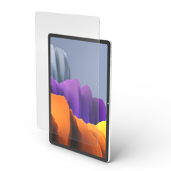 Tab S8+,S7+,S7 FE (12.4") Tempered Glass Screen Protector - Cygnett (AU)
