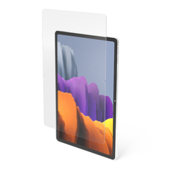 Glass Screen Protector for Samsung Tab S10+/S9+/S8+/S7+ (12.4")