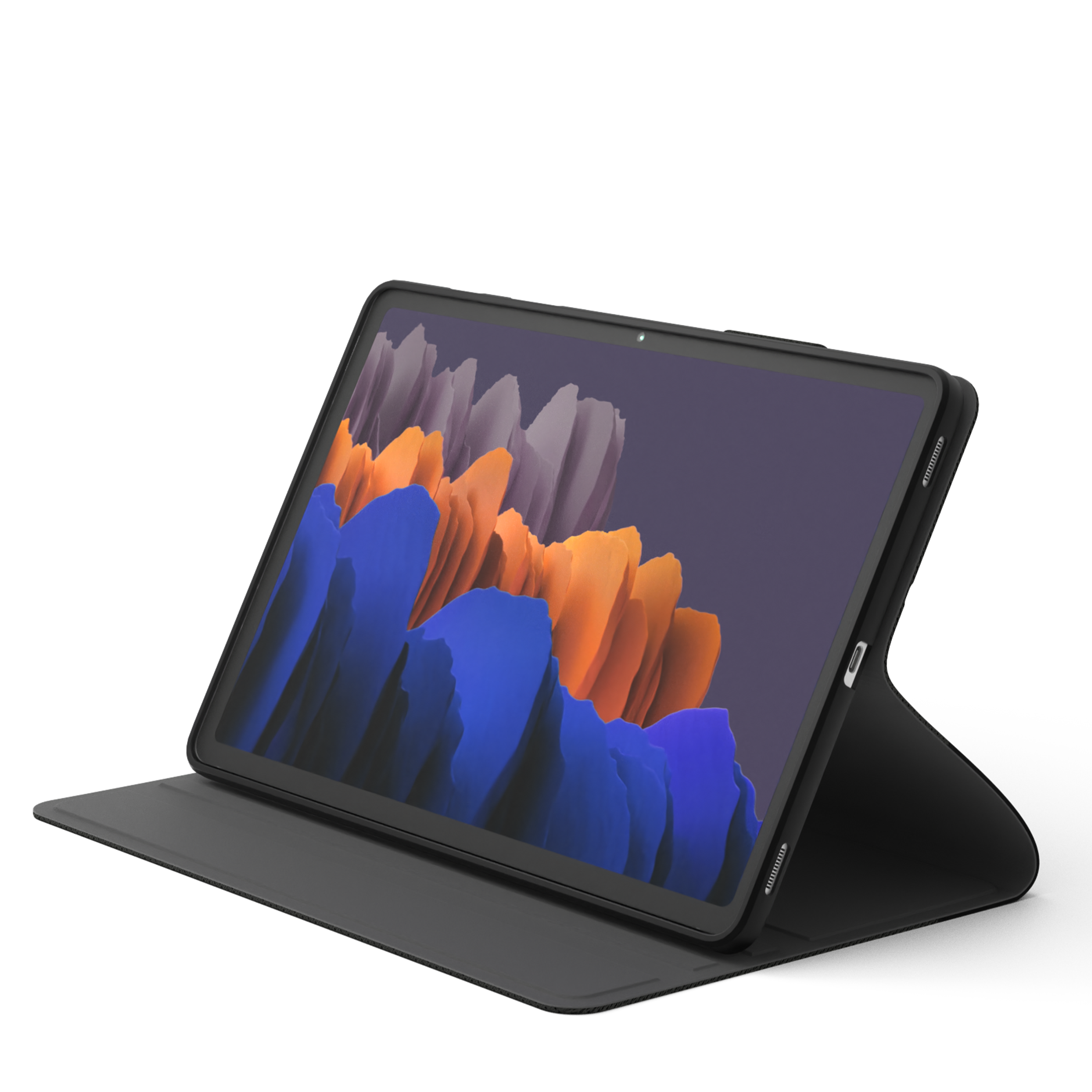 Tab S7+ Best Cases For Galaxy Tab S7 Plus Samsung Galaxy Tab S7+