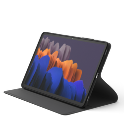 Galaxy Tab S8+ & S7+ Case 12.4" - Cygnett (AU)