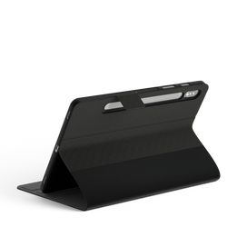 Galaxy Tab S8+ & S7+ Case 12.4" - Cygnett (AU)