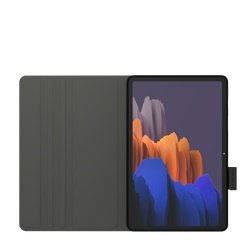 Galaxy Tab S8+ & S7+ Case 12.4" - Cygnett (AU)