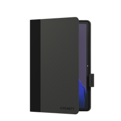 Galaxy Tab S8+ & S7+ Case 12.4" - Cygnett (AU)