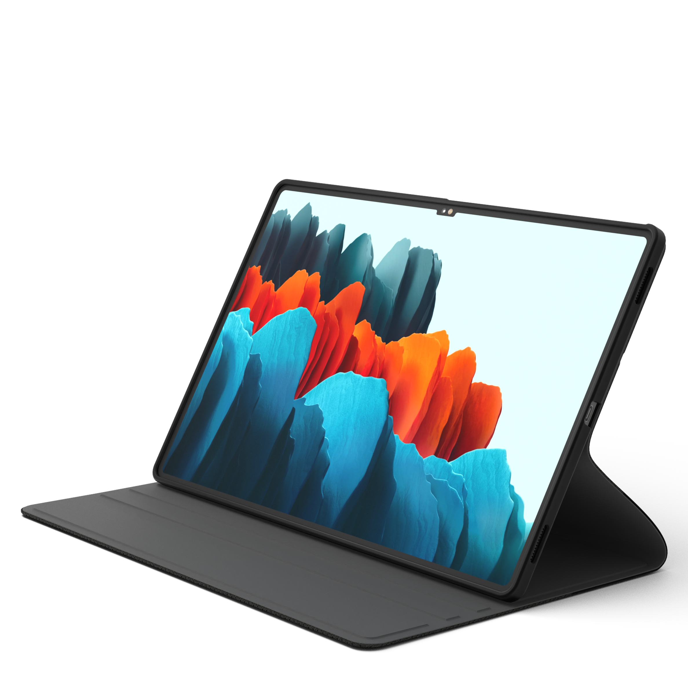 Galaxy Tab S8 Ultra Case 14.6" Case - Cygnett (AU)