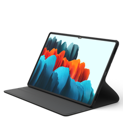 Galaxy Tab S8 Ultra Case 14.6" Case - Cygnett (AU)