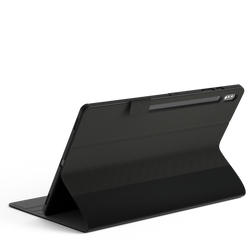 Galaxy Tab S8 Ultra Case 14.6" Case - Cygnett (AU)