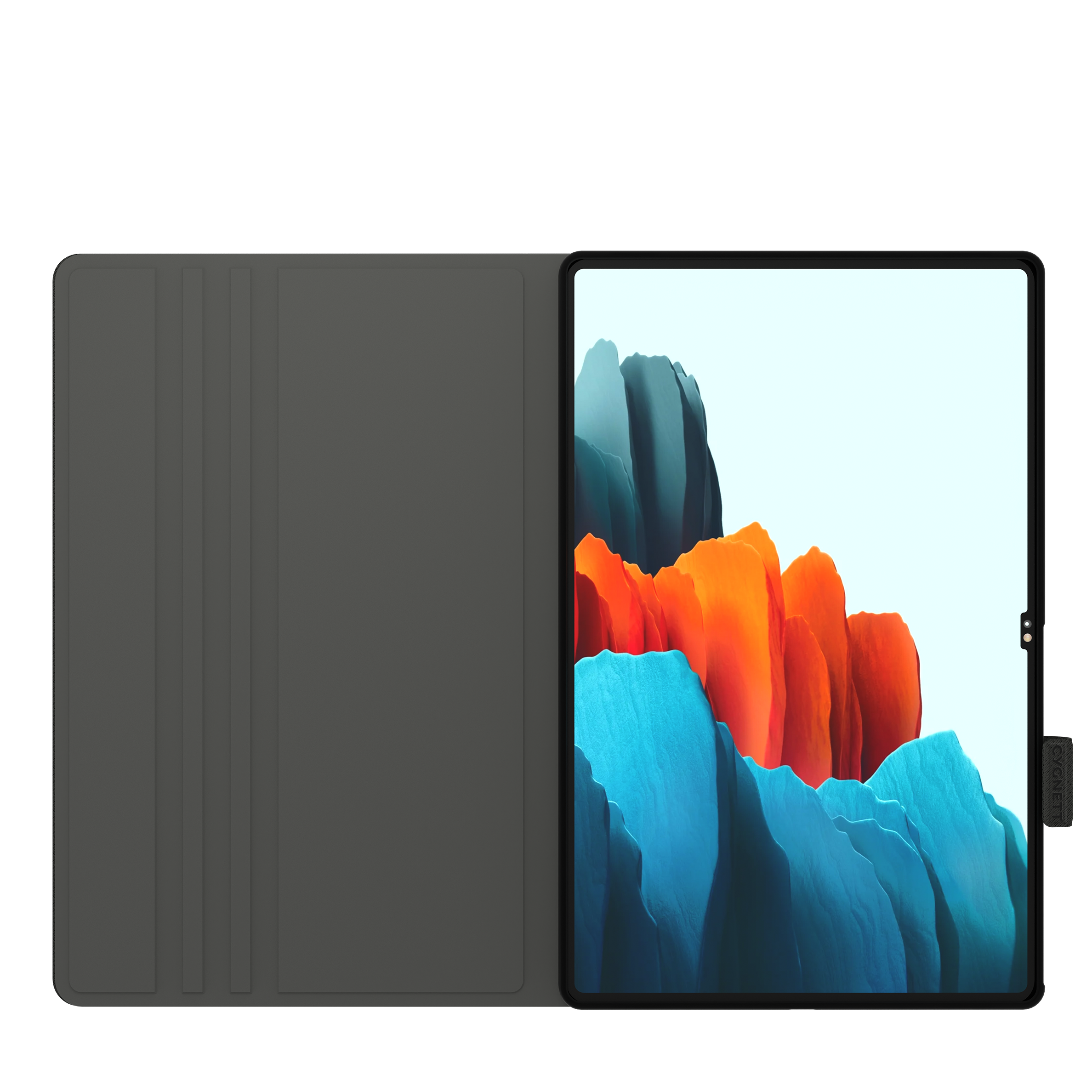 Galaxy Tab S8 Ultra Case 14.6" Case - Cygnett (AU)