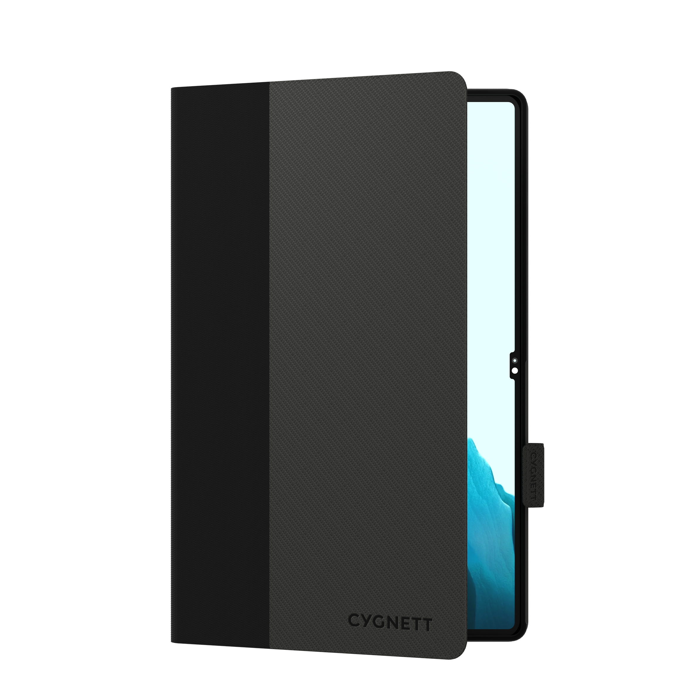 Galaxy Tab S8 Ultra Case 14.6" Case - Cygnett (AU)