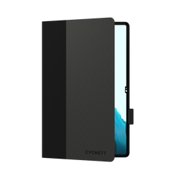 Galaxy Tab S8 Ultra Case 14.6" Case - Cygnett (AU)