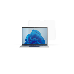 Glass Screen Protector for Surface Pro 8/9/10/11th Edition - Cygnett (AU)