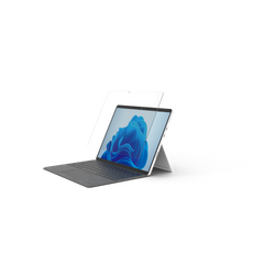 Glass Screen Protector for Surface Pro 8/9/10/11th Edition - Cygnett (AU)