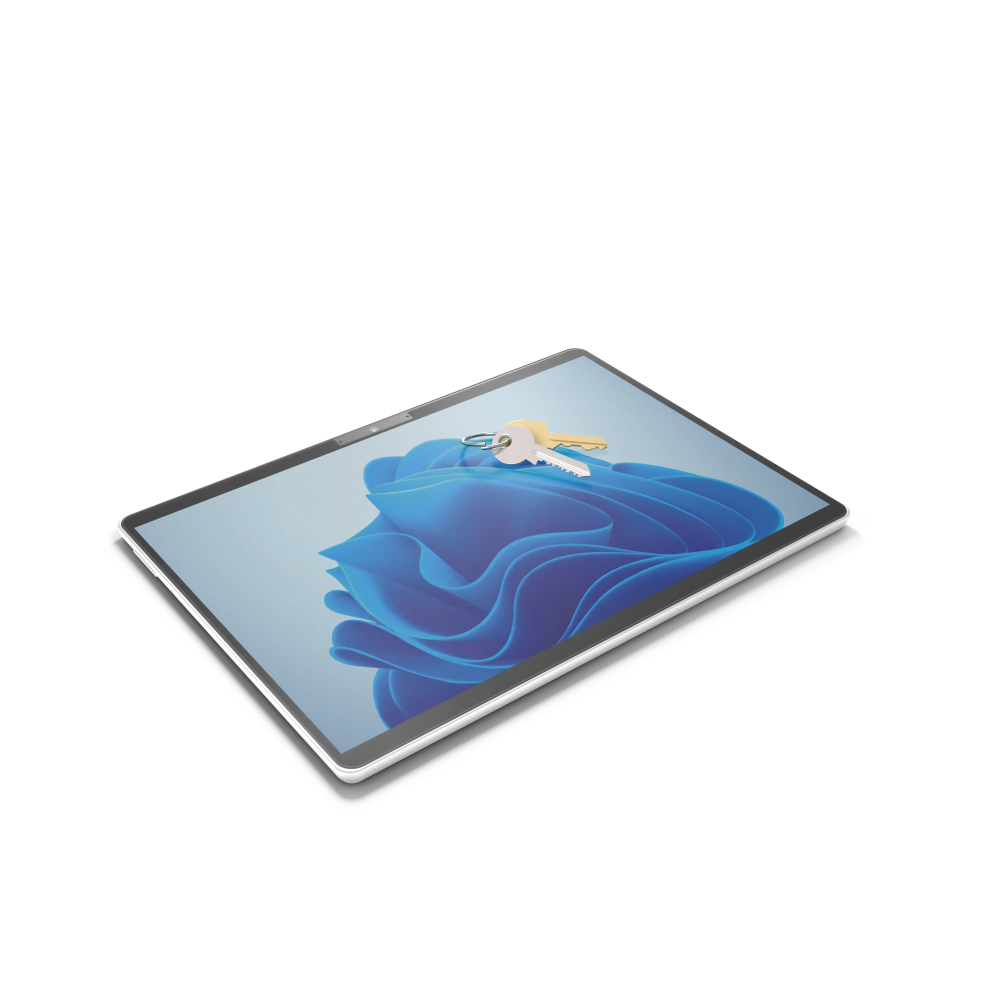 Glass Screen Protector for Surface Pro 8/9/10/11th Edition - Cygnett (AU)