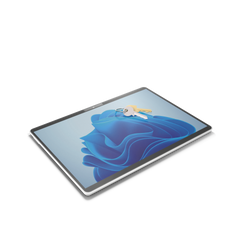 Glass Screen Protector for Surface Pro 8/9/10/11th Edition - Cygnett (AU)