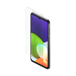 Galaxy A23 4G Glass Screen Protector - Cygnett (AU)