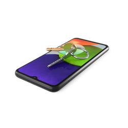 Glass Screen Protector Galaxy A23 4G - Cygnett (AU)