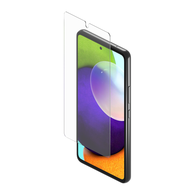 Galaxy A53 5G Glass Screen Protector - Cygnett (AU)