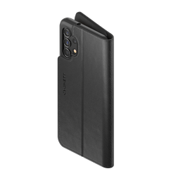 Samsung Galaxy A13 4G Wallet Case - Cygnett (AU)