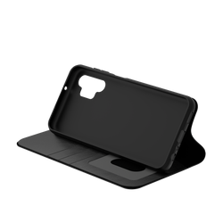 Wallet Case for Galaxy A13 4G - Cygnett (AU)