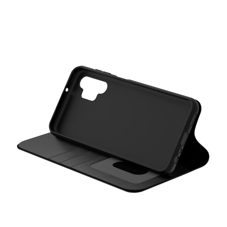 Samsung Galaxy A13 4G Wallet Case - Cygnett (AU)