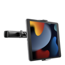 Adjustable Car Tablet Mount - Cygnett (AU)