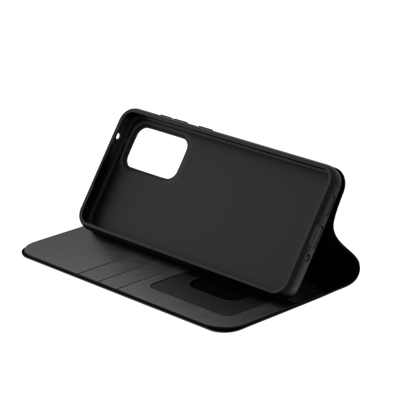 Samsung Galaxy A33 5G Wallet Case - Cygnett (AU)
